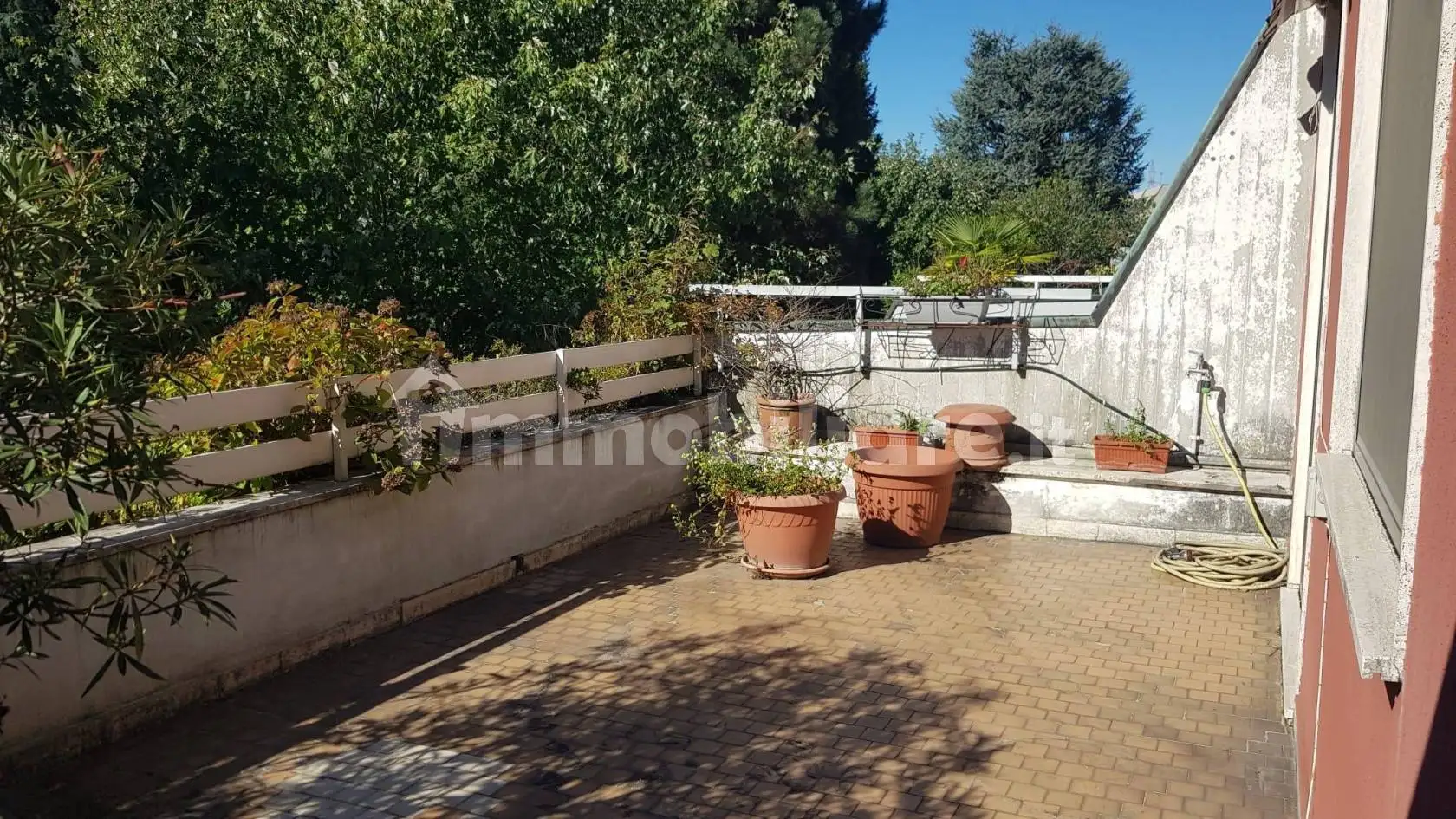 Appartamento in vendita a Rho