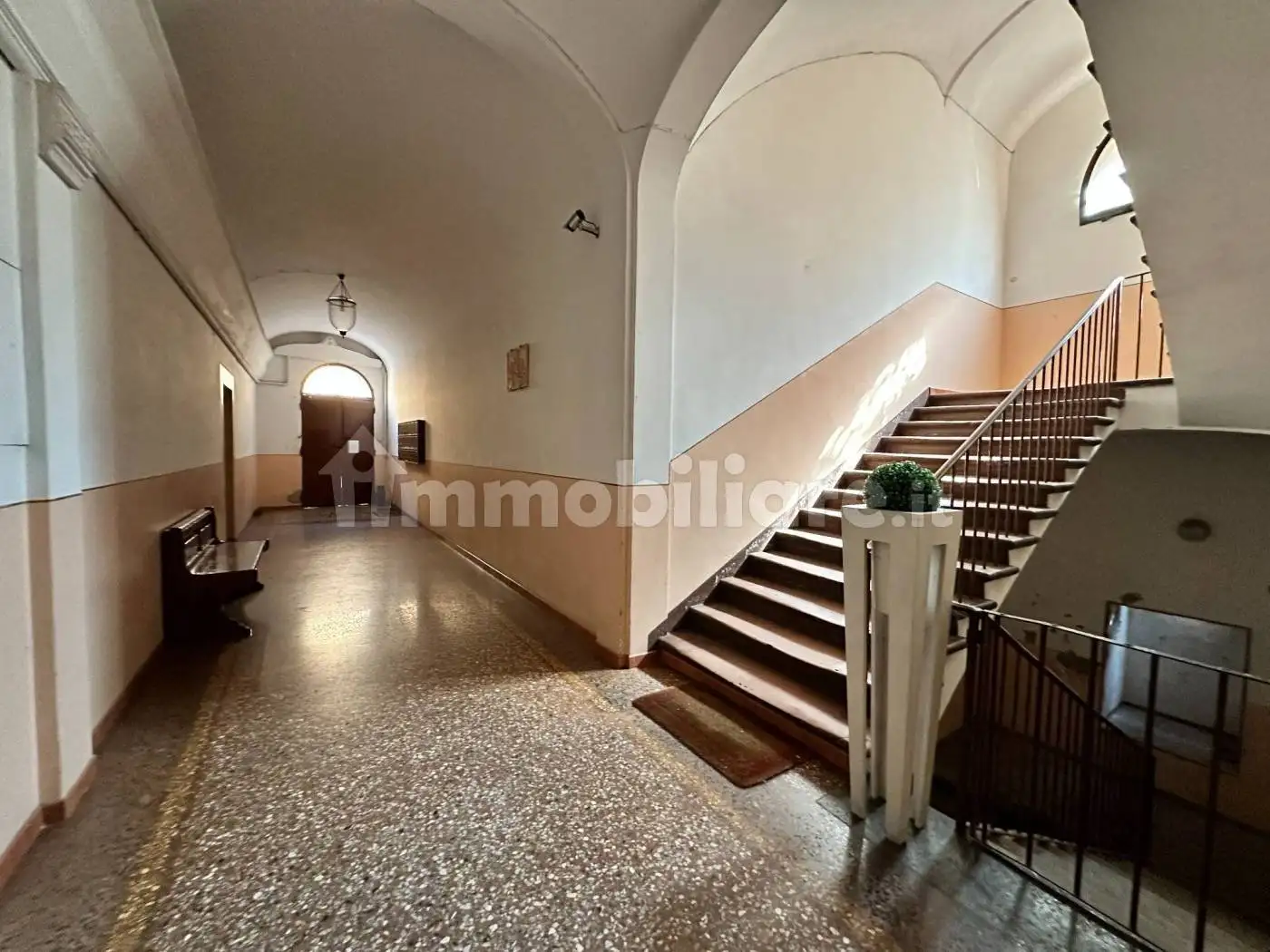 Appartamento in vendita a Bologna