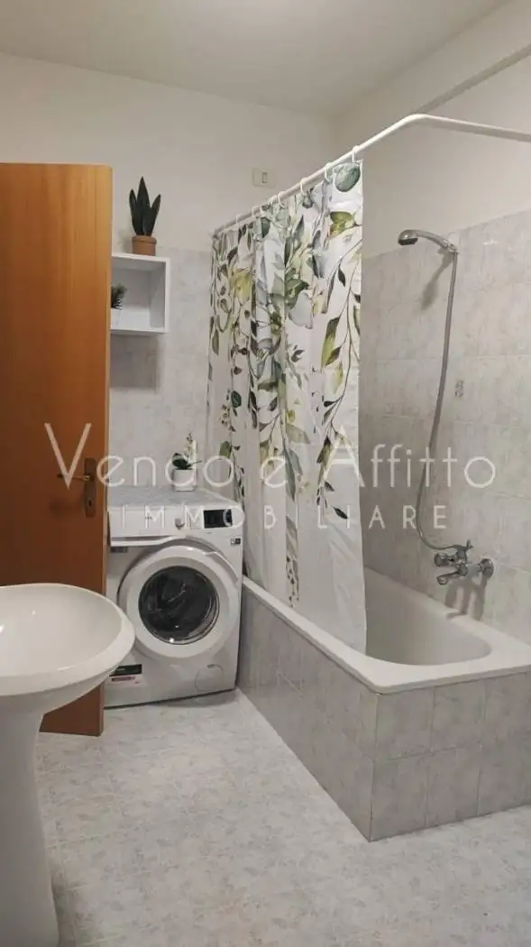 Bilocale buono stato, primo piano, Vasto Marina, Vasto - foto 2