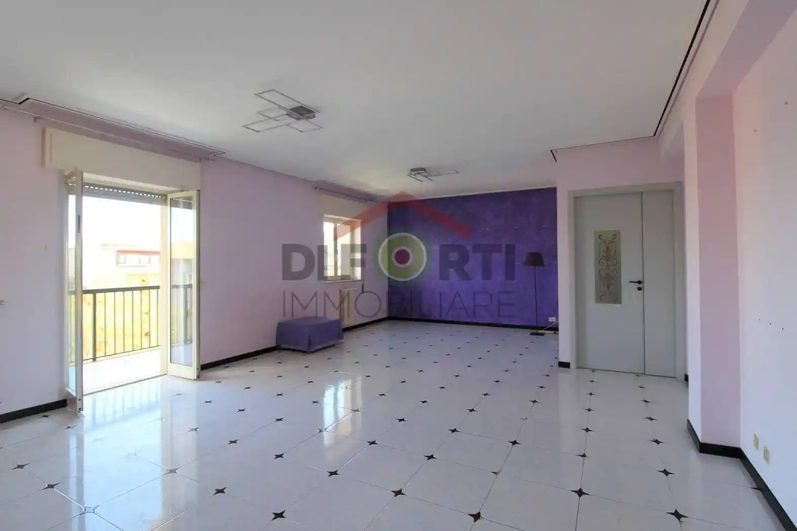 Appartamento in vendita a Ragusa