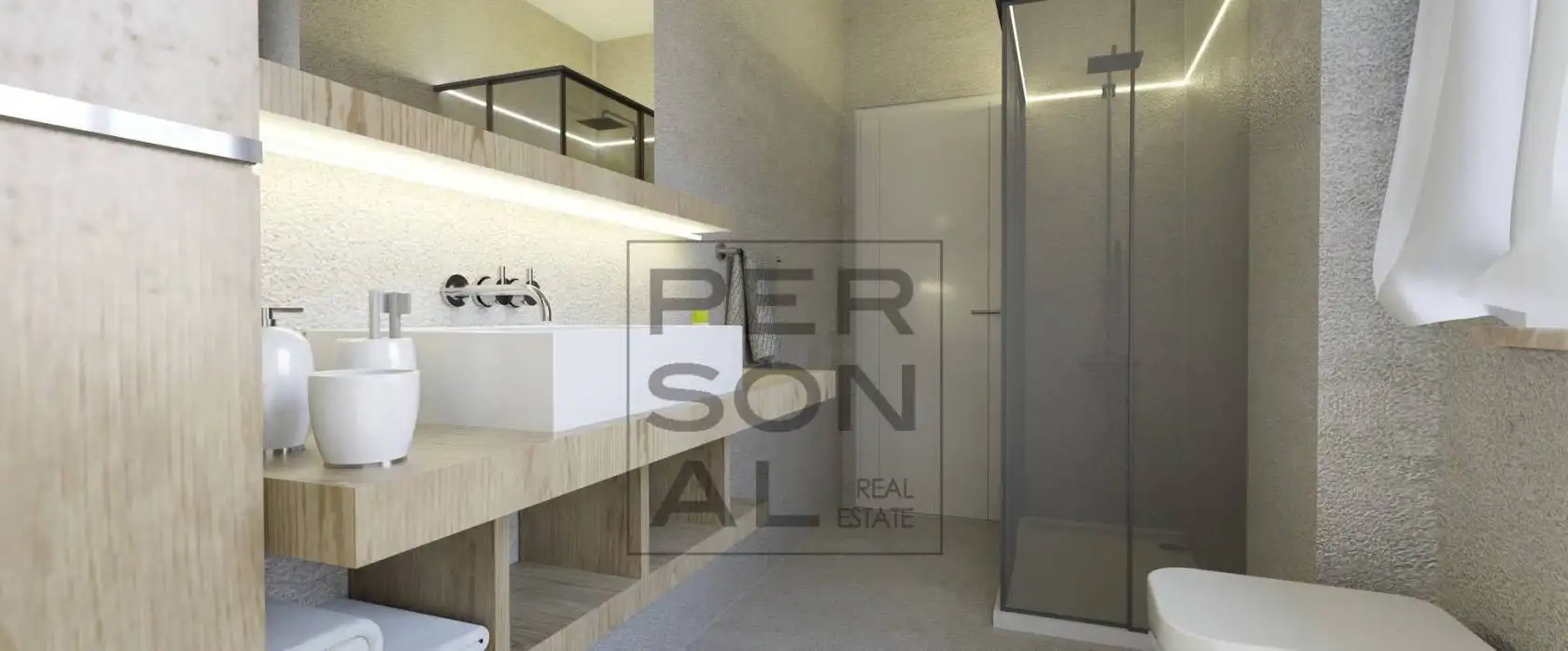 Appartamento ottimo stato, quarto piano, Aldeno - foto 3