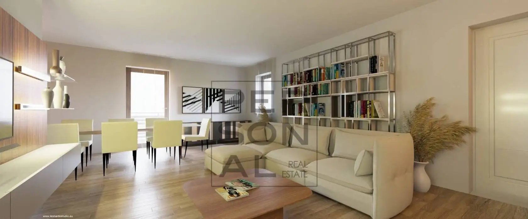 Appartamento ottimo stato, quarto piano, Aldeno - foto 4