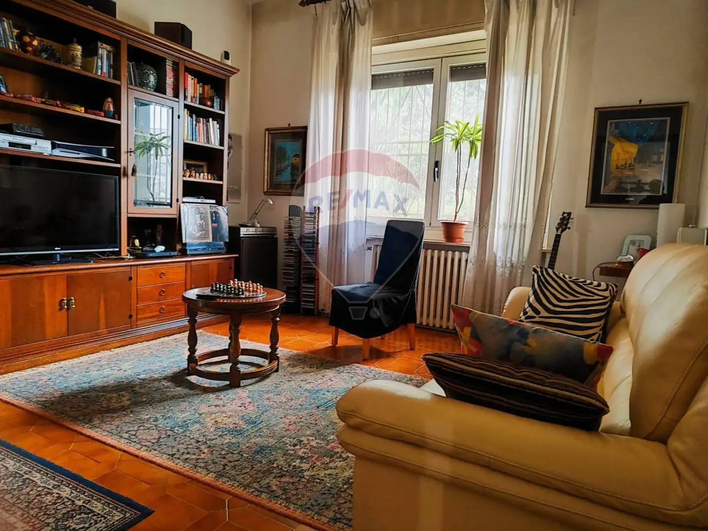 Appartamento in vendita a Alessandria