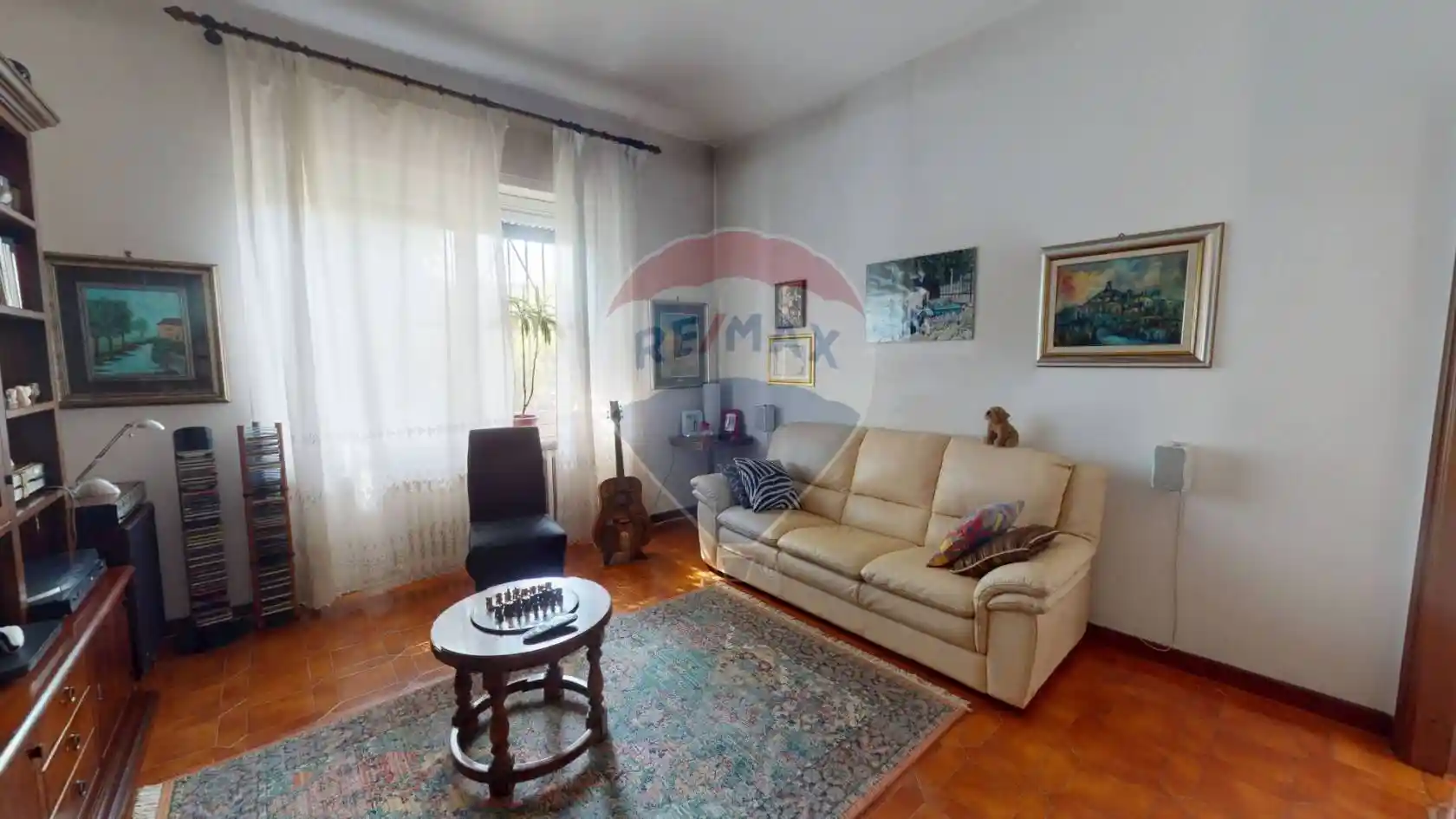 Appartamento via Vecchia Torino 3, Cittadella, Alessandria - foto 2