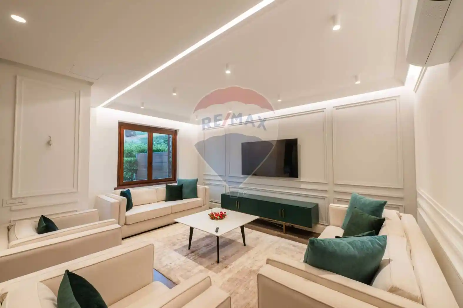 Villetta a schiera in vendita a Bergamo