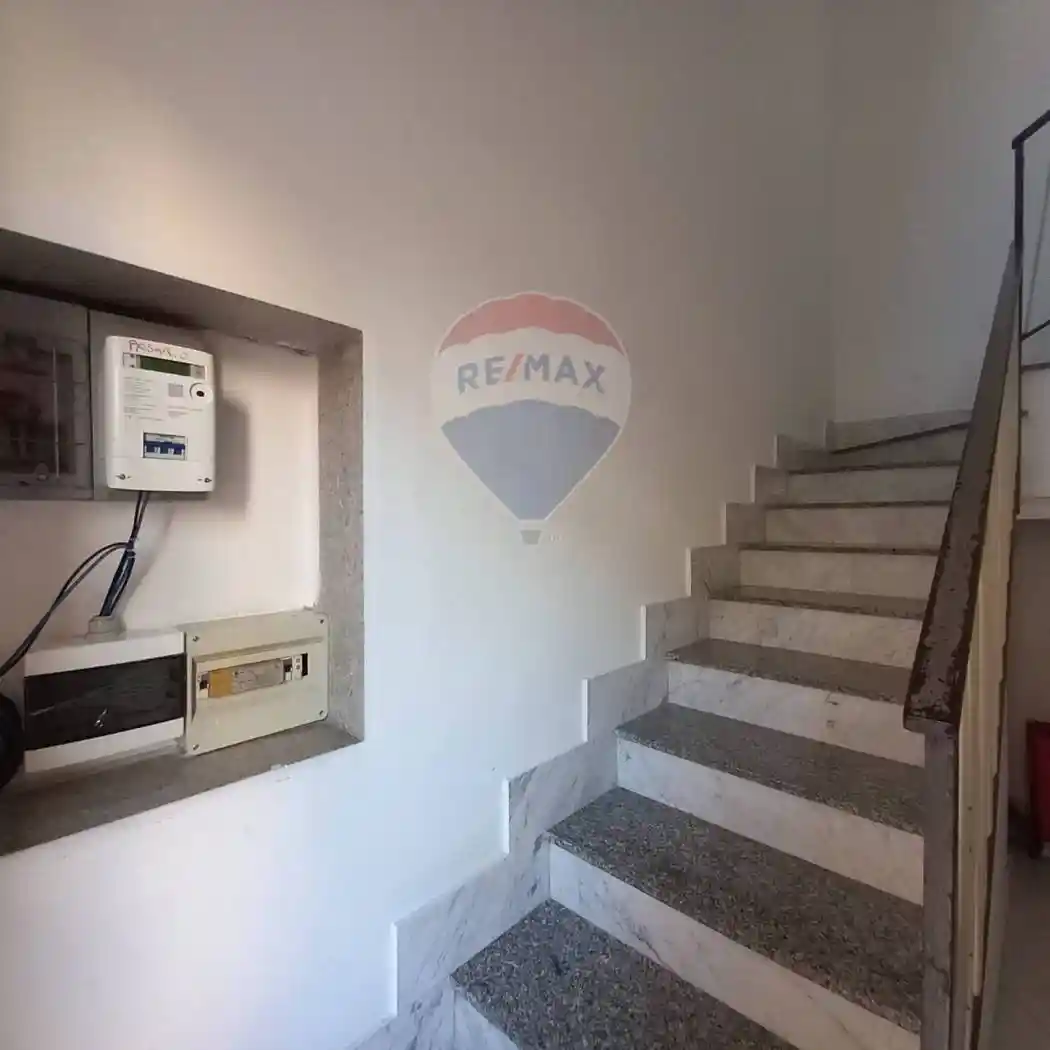 Quadrilocale via Giuseppe Ingegneros 44, San Lorenzo, Palermo - foto 3