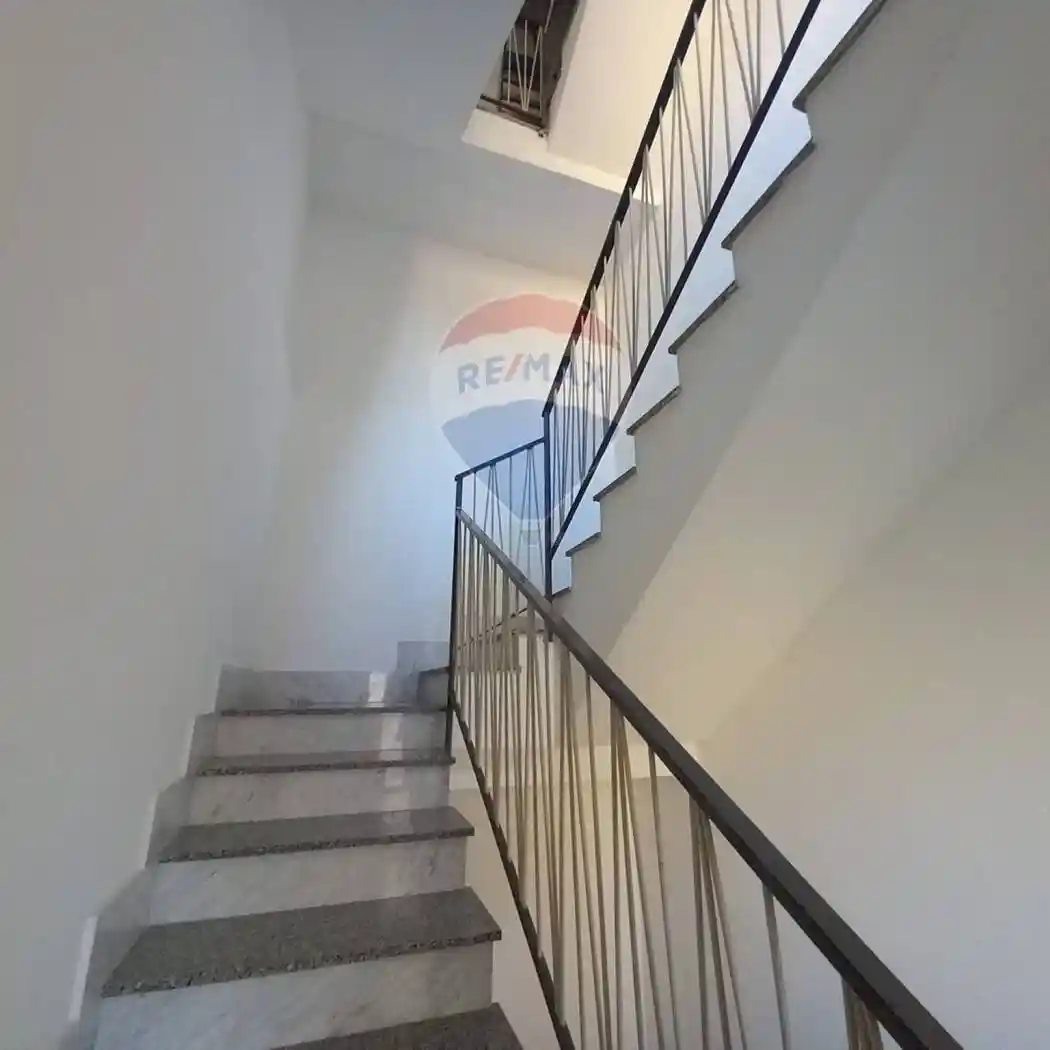 Quadrilocale via Giuseppe Ingegneros 44, San Lorenzo, Palermo - foto 4