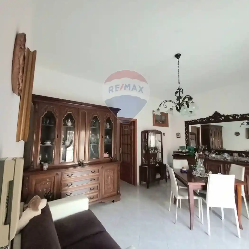 Quadrilocale via Giuseppe Ingegneros 44, San Lorenzo, Palermo - foto 5