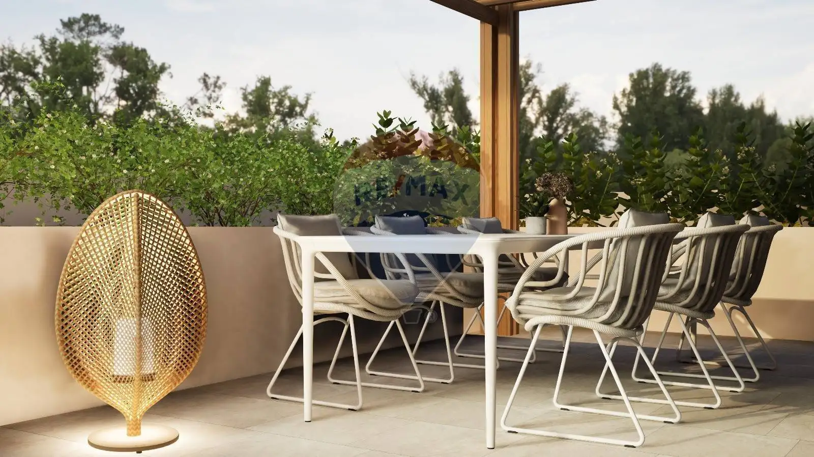 Villa a schiera via Lombardia 2, Centro, Santa Maria Hoè - foto 4