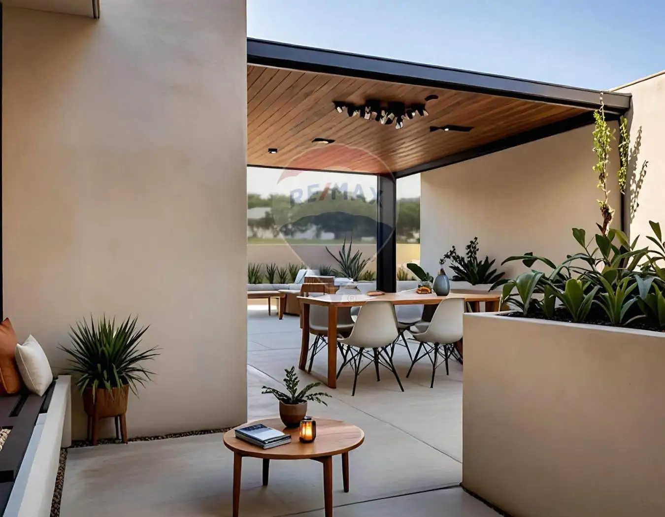 Villa a schiera via Lombardia 2, Centro, Santa Maria Hoè - foto 5