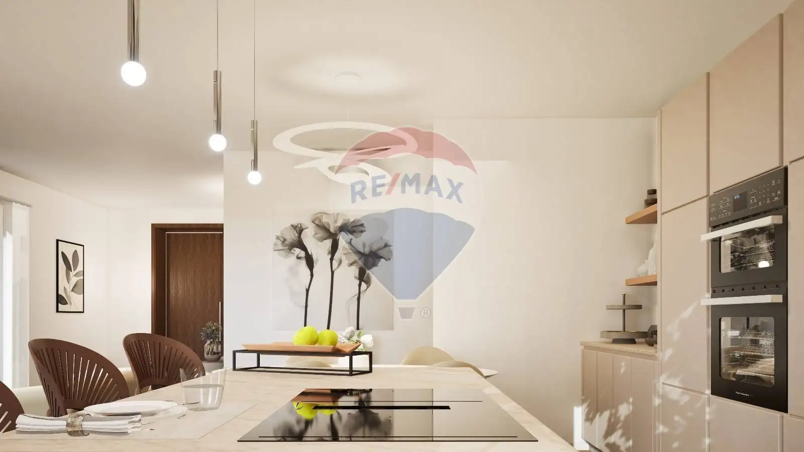 Villa a schiera via Lombardia 2, Centro, Santa Maria Hoè - foto 4