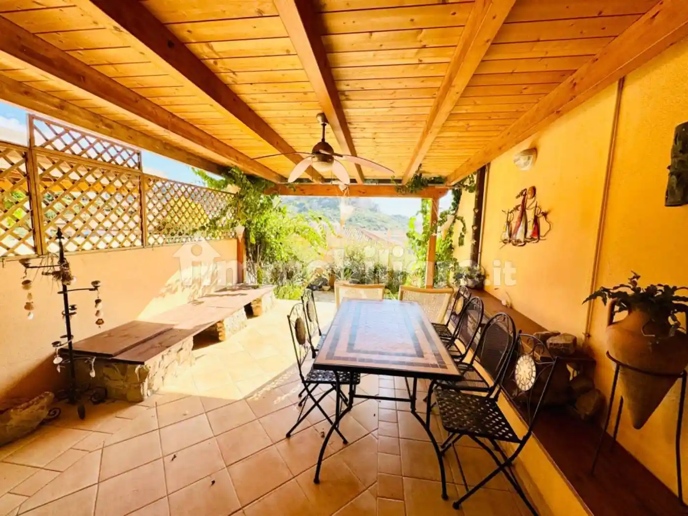 Appartamento in vendita a La Maddalena