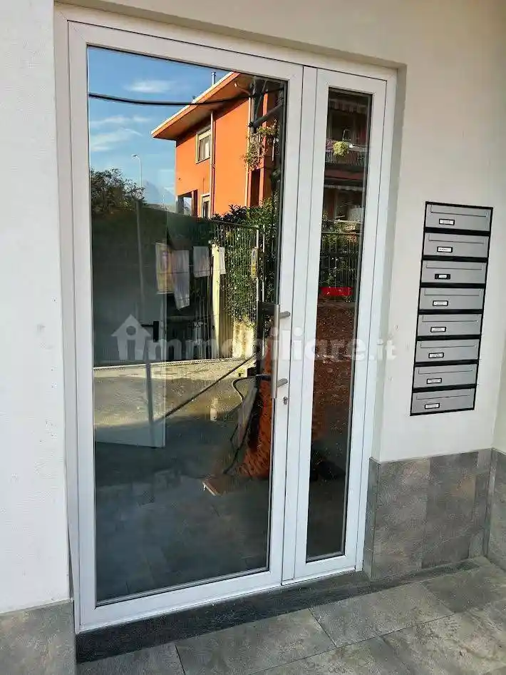 Attico - Mansarda in vendita a Domodossola