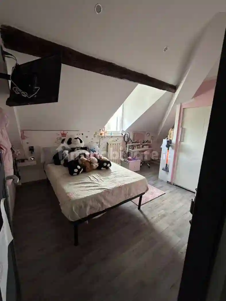 Attico - Mansarda - foto 3