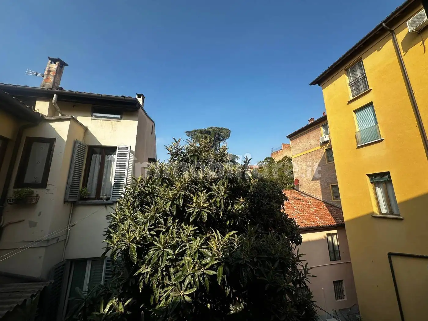 Appartamento in affitto a Bologna