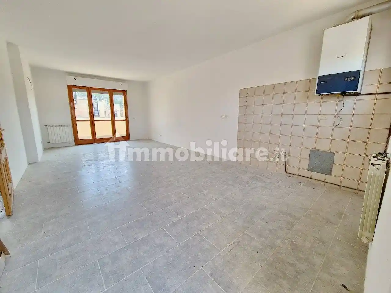 Appartamento in vendita a Pisa