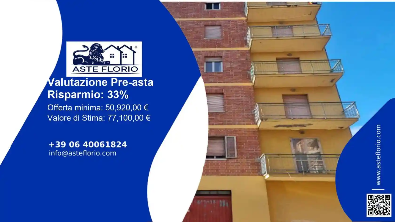 Appartamento in vendita a Perugia