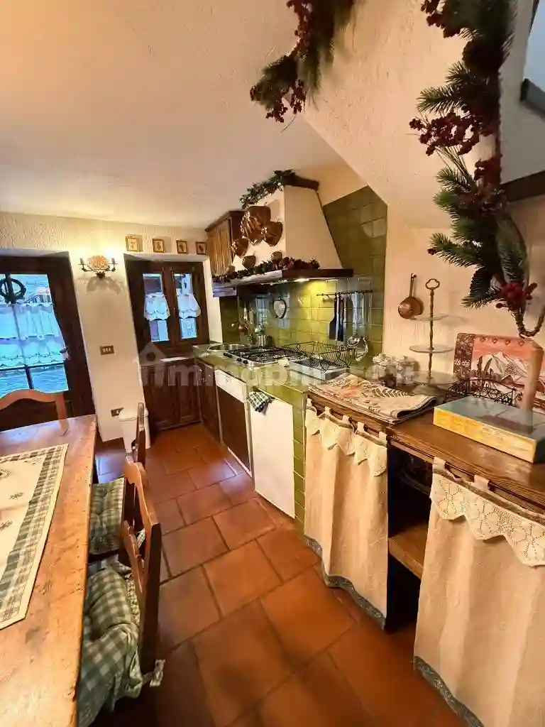 Casa indipendente - foto 5