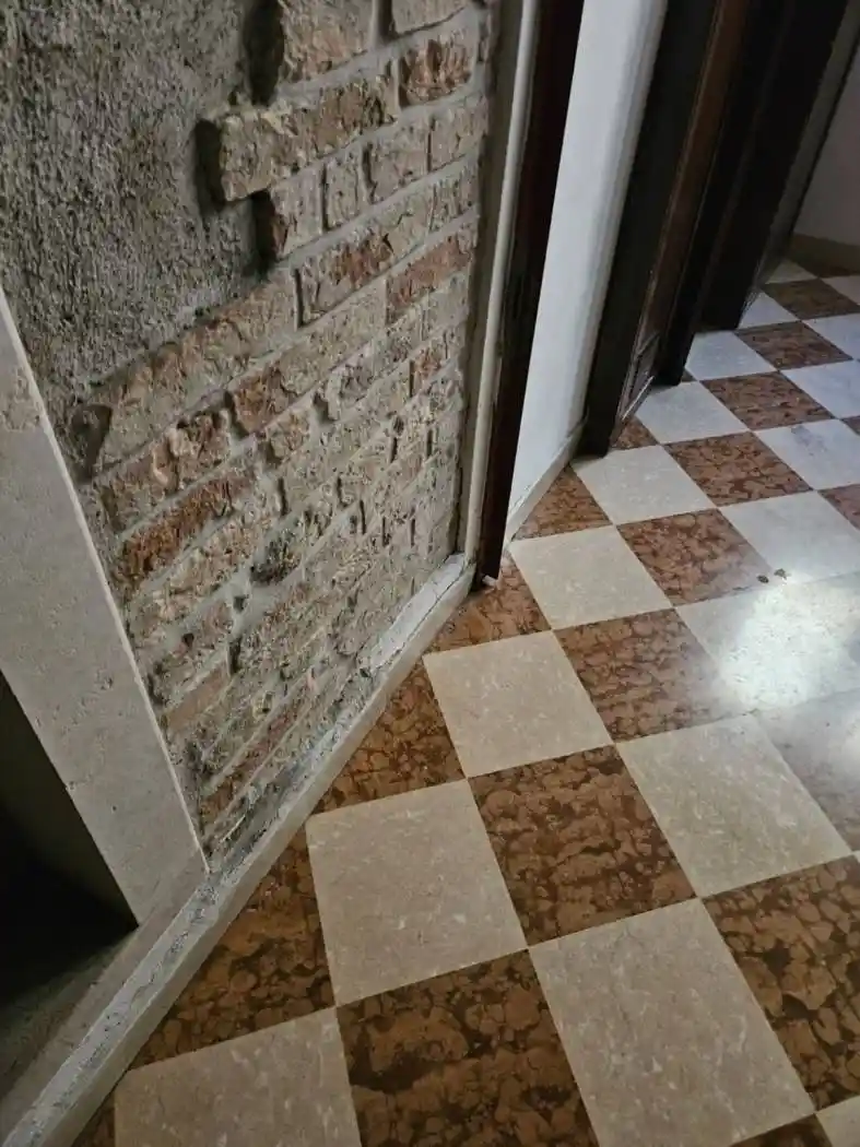 Villa unifamiliare corso del Popolo 25, San Nicolò, Treviso - foto 4