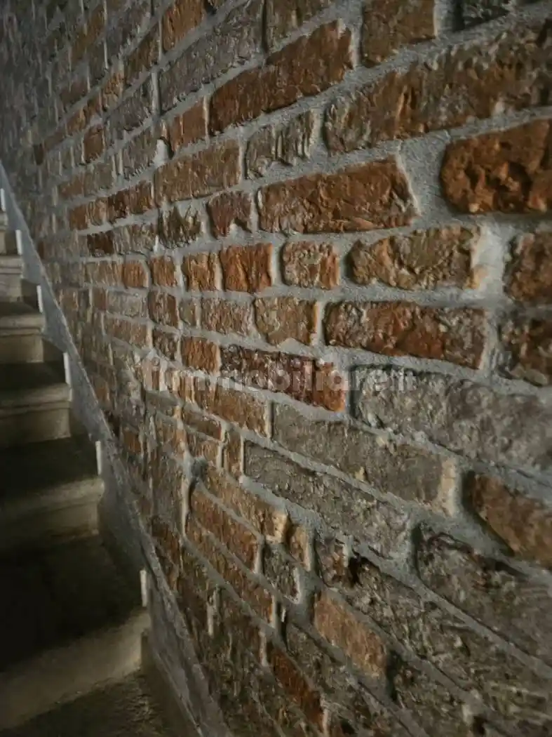 Villa unifamiliare corso del Popolo 25, San Nicolò, Treviso - foto 5