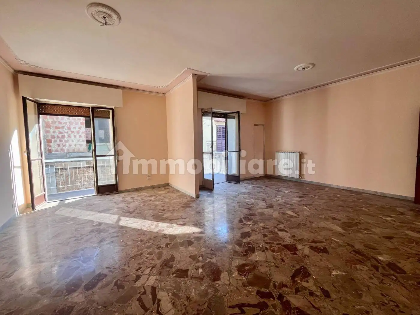 Appartamento in vendita a Bitetto