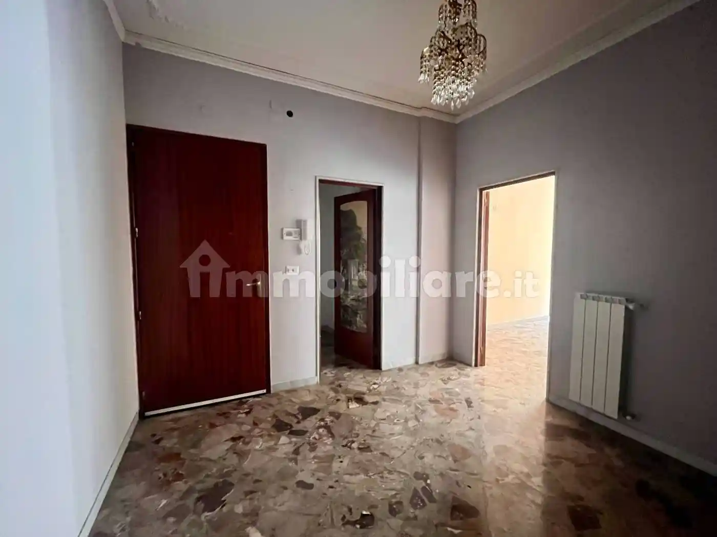 Appartamento via San Domenico 4, Bitetto - foto 3