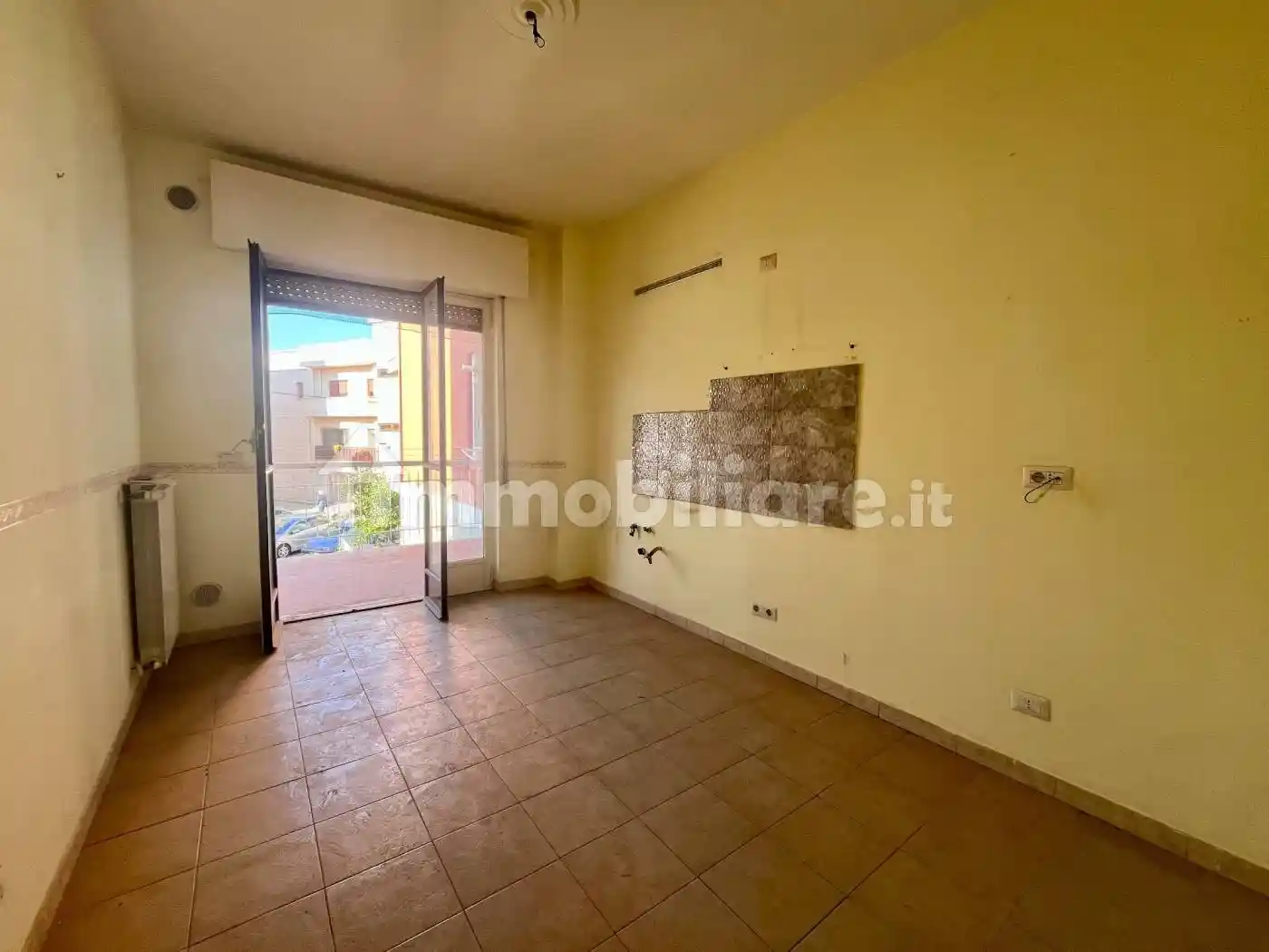 Appartamento via San Domenico 4, Bitetto - foto 4