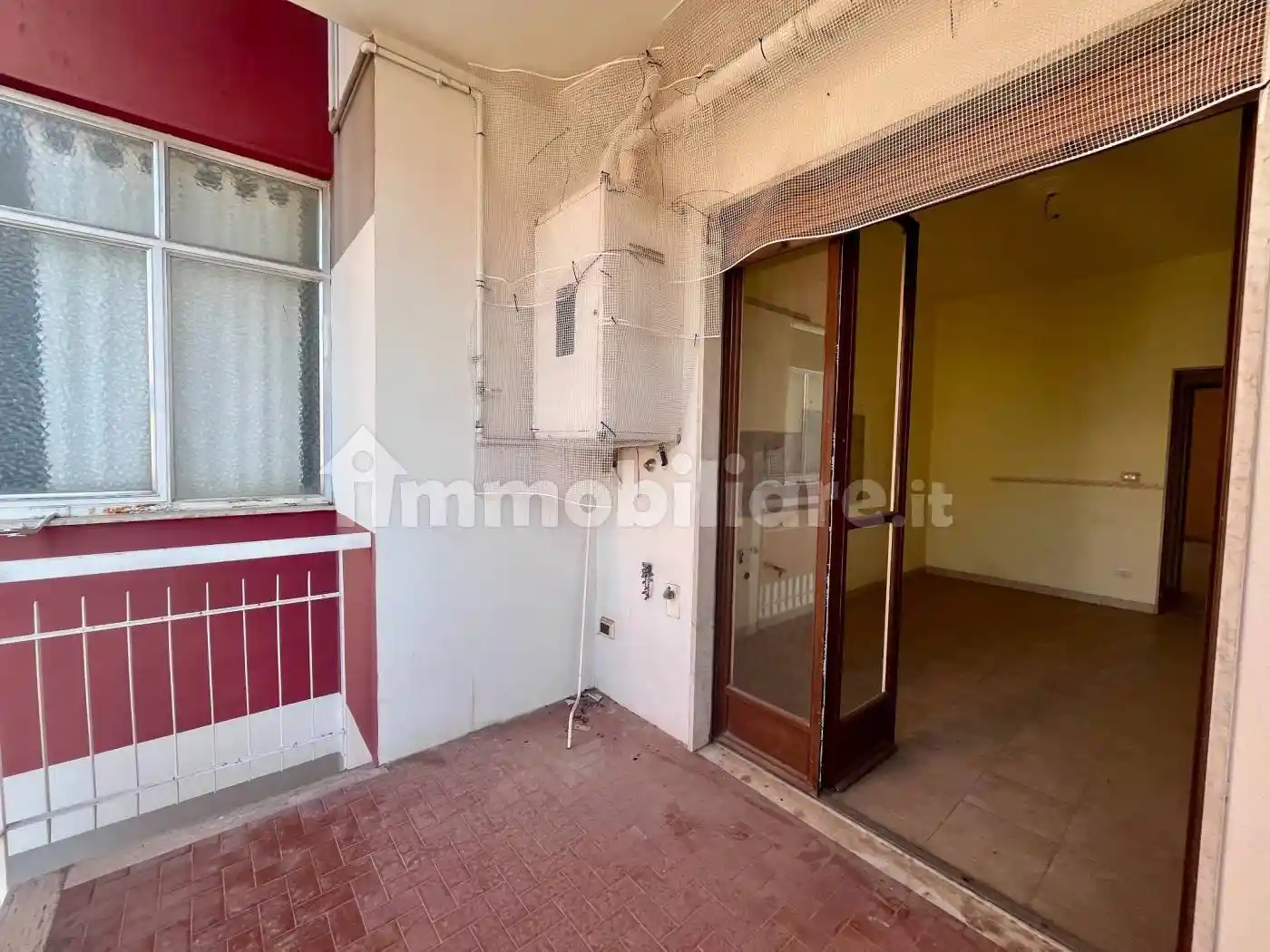 Appartamento via San Domenico 4, Bitetto - foto 5