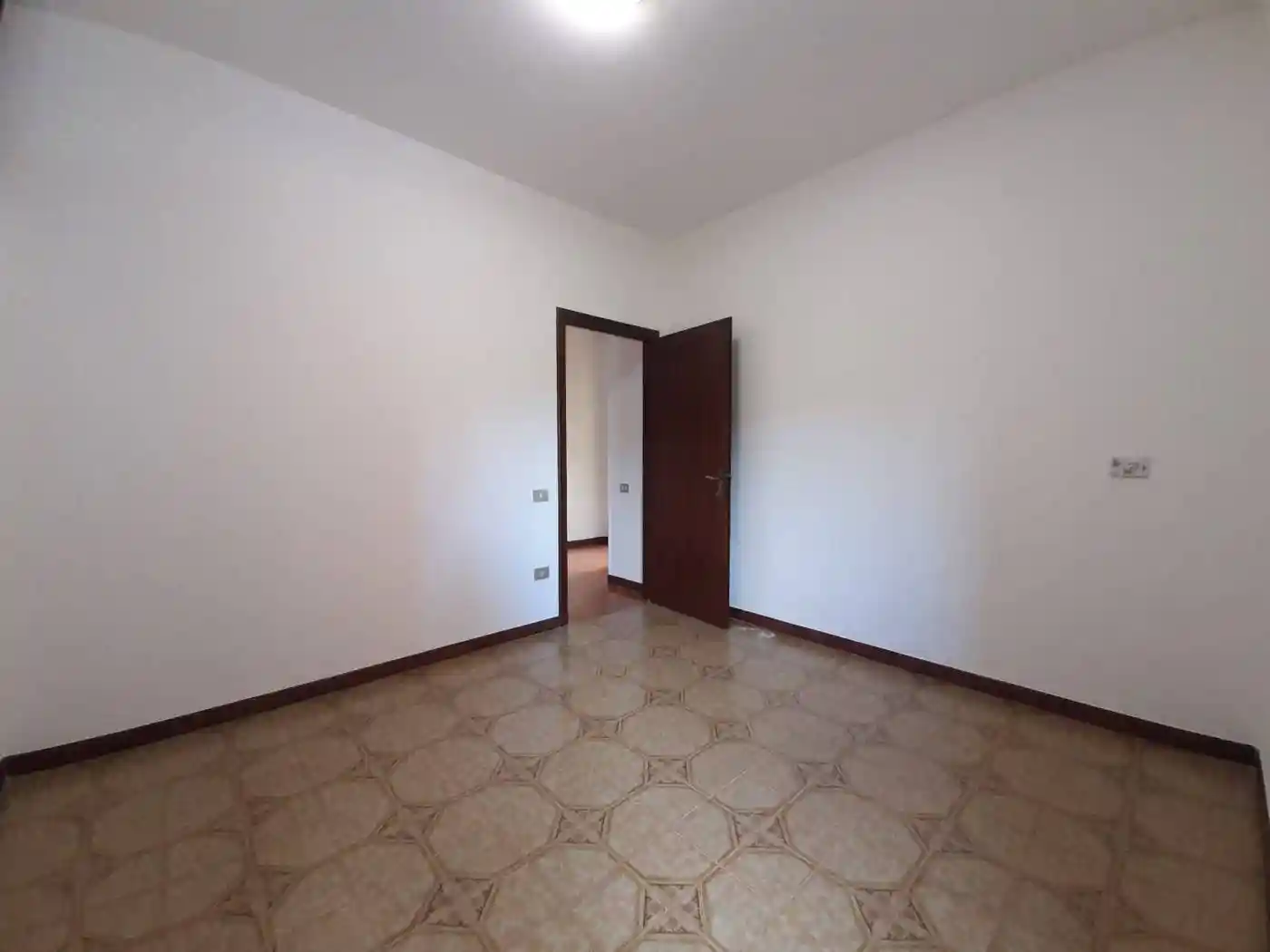 Quadrilocale via Palestro, Celletta - Santa Veneranda, Pesaro - foto 4