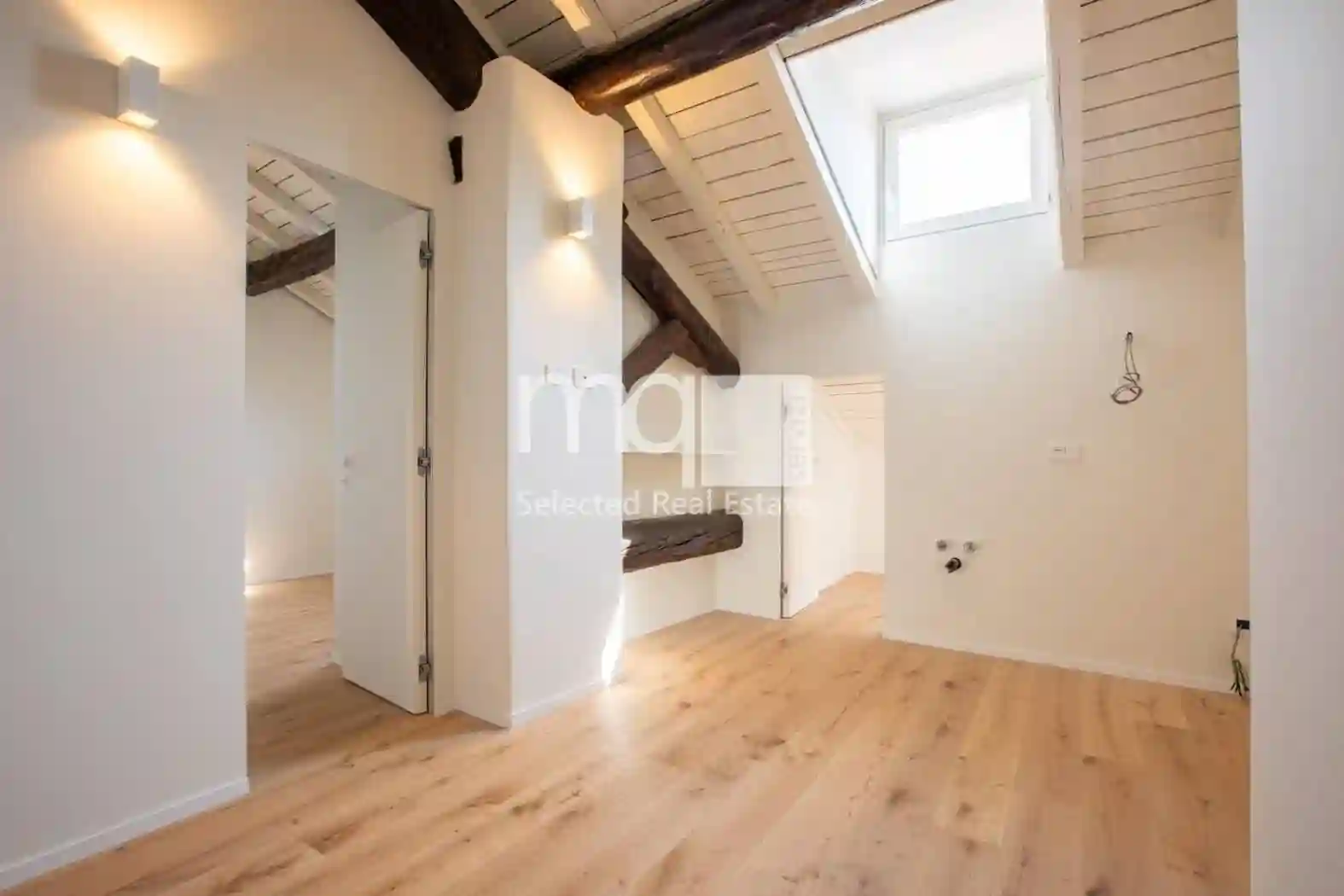 Attico - Mansarda - foto 3