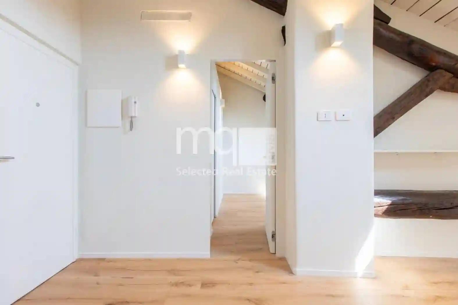 Attico - Mansarda - foto 4