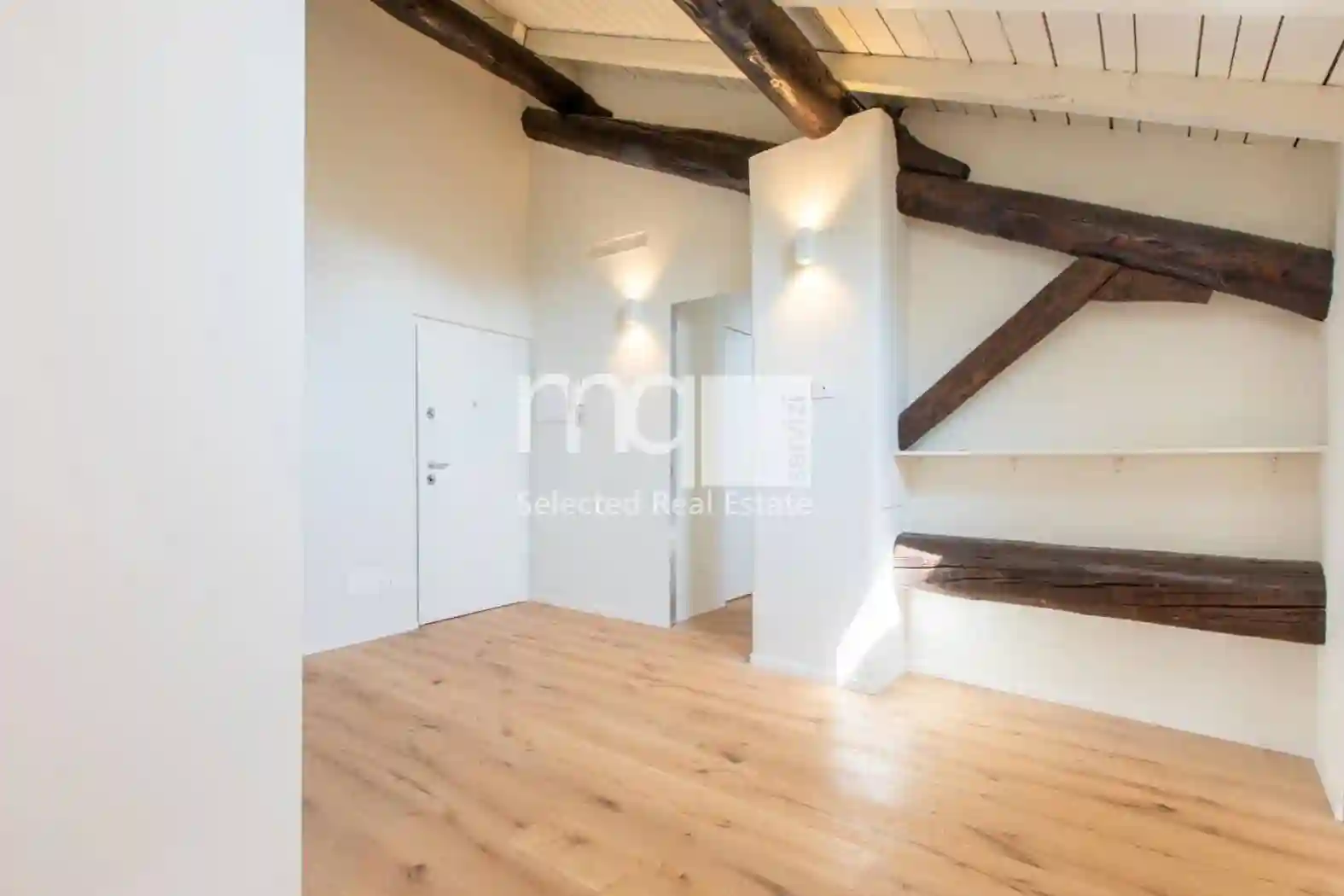 Attico - Mansarda - foto 5