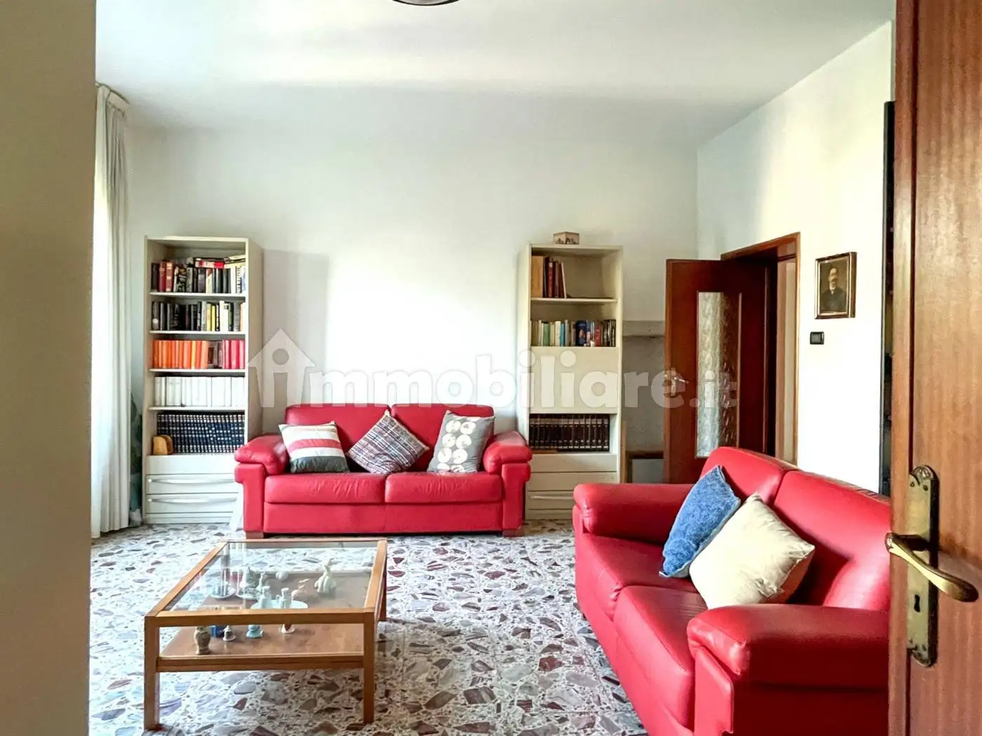 Appartamento in vendita a Vasto