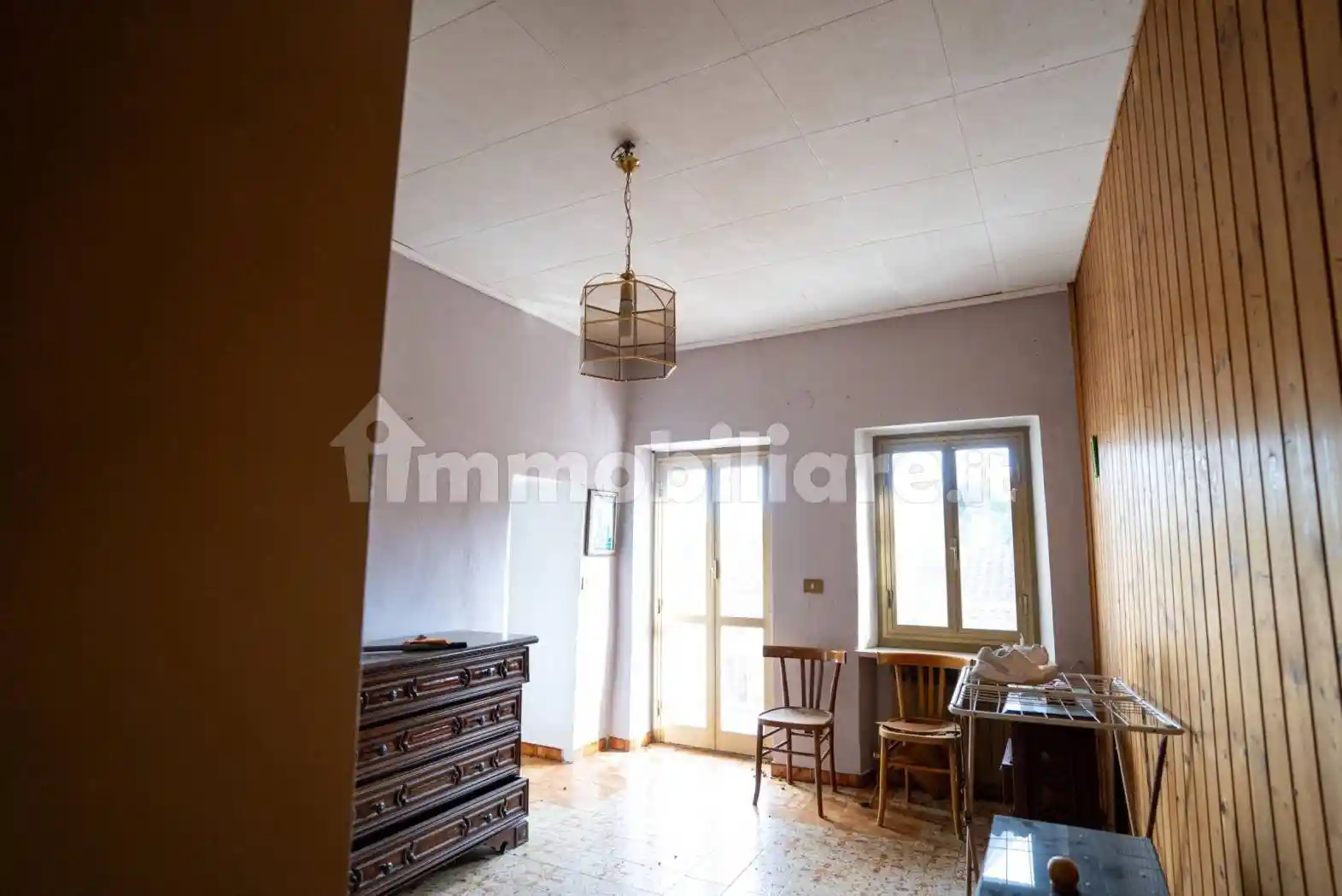 Terratetto unifamiliare Strada Casalborgone, Castagneto Po - foto 5