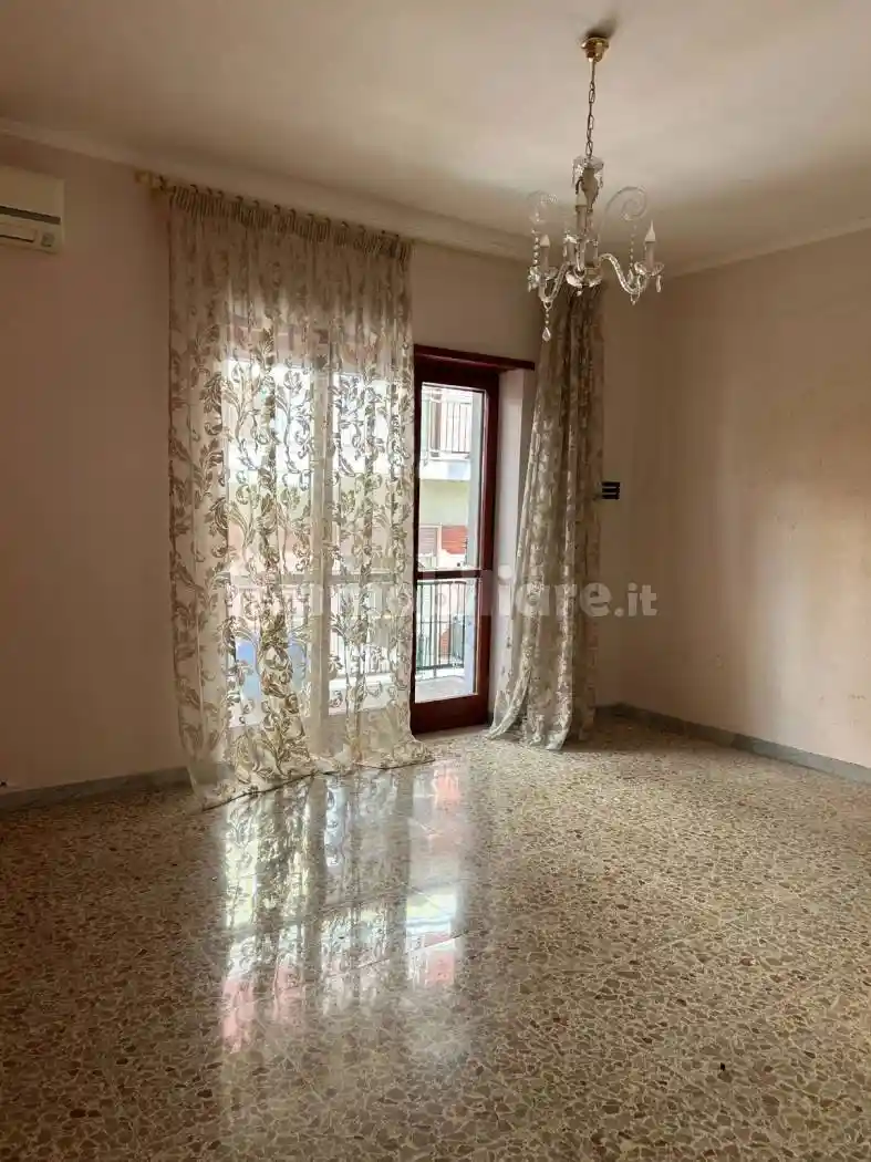 Appartamento in vendita a Portici