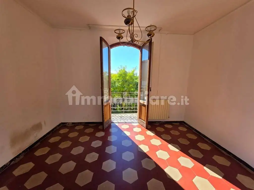 Appartamento in vendita a Siena