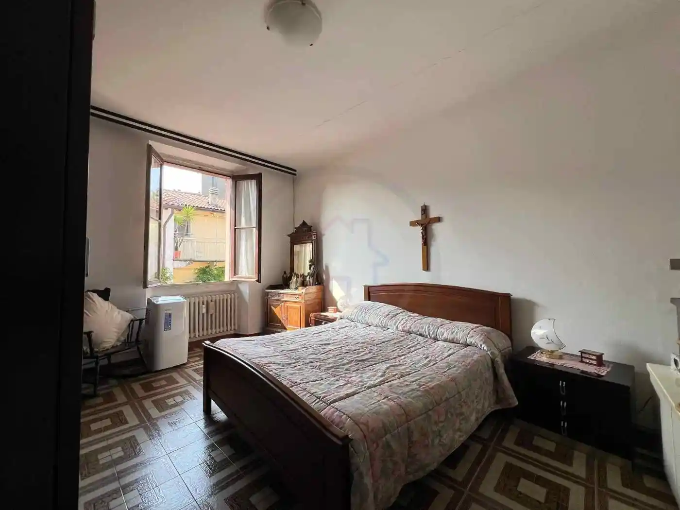 Trilocale via Bergamo, Via Lecco - Via Bergamo, Monza - foto 5