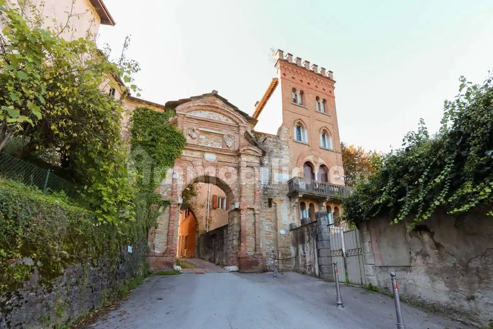 Appartamento in vendita a Belluno