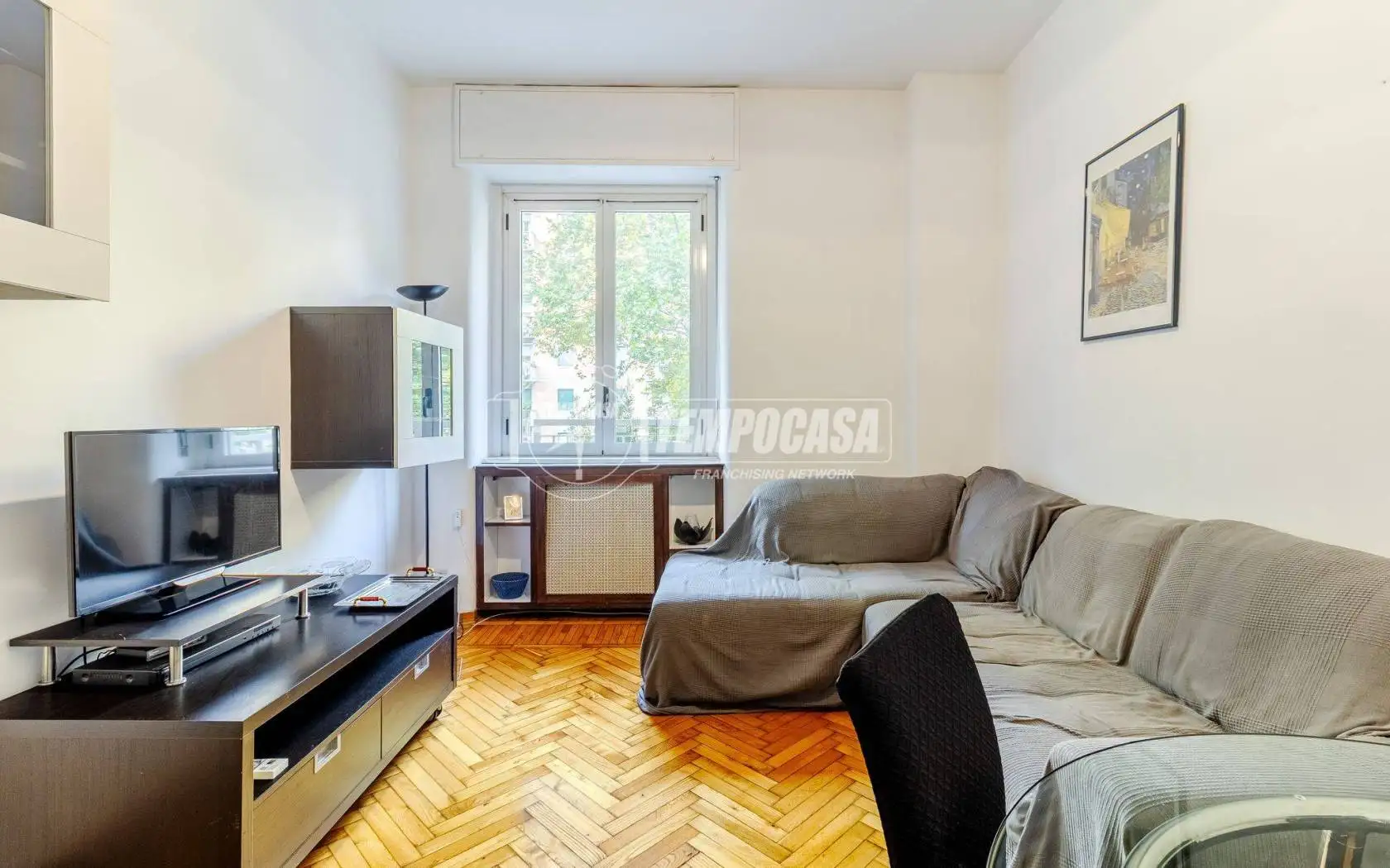 Apartment in vendita a Milan