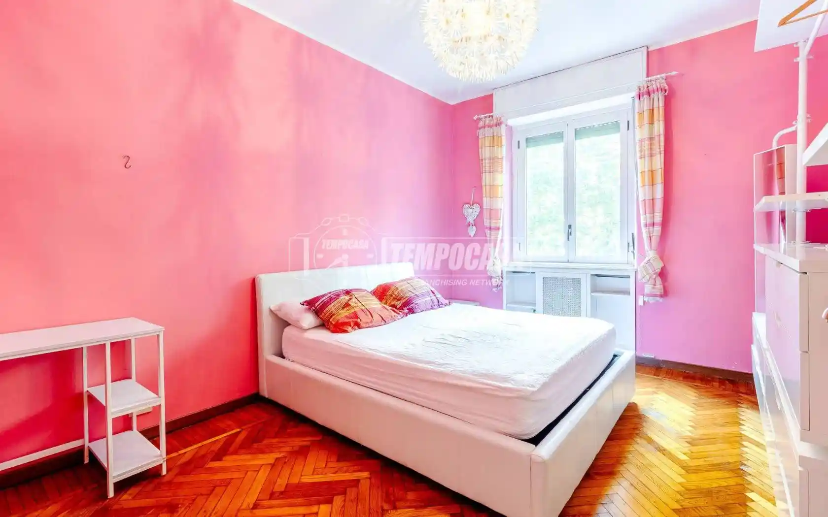 Trilocale via Giuseppe Avezzana 25, Bologna - Sulmona, Milano - foto 4