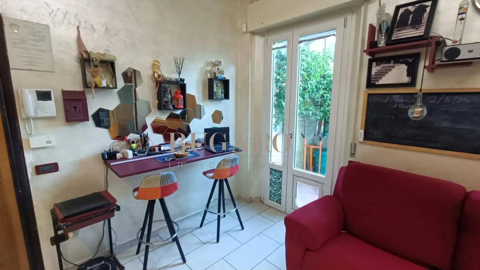 Appartamento in vendita a Ancona