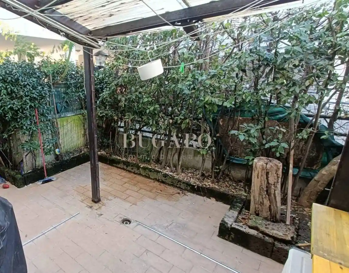 Bilocale buono stato, piano terra, Passetto, Ancona - foto 4