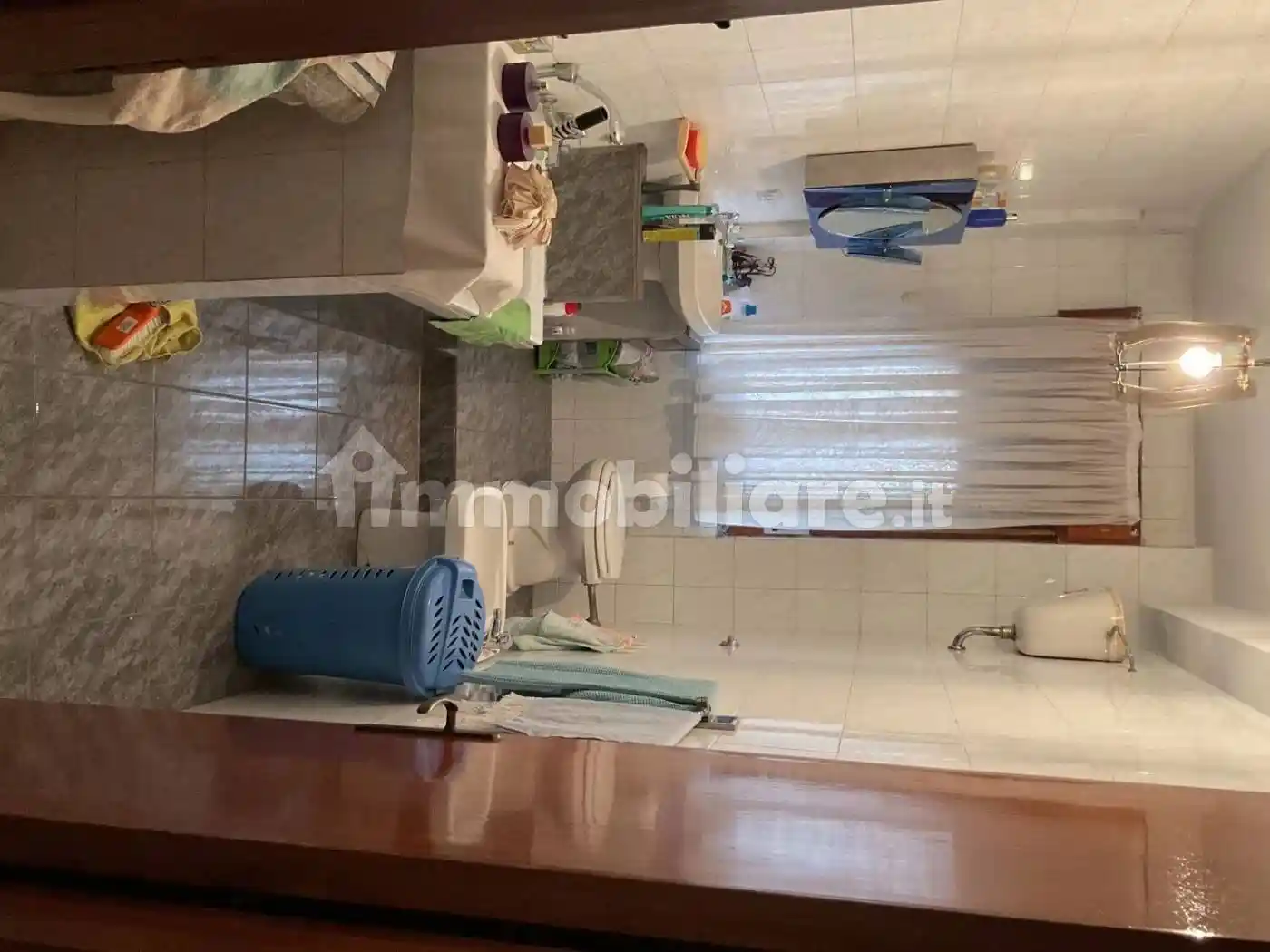 Trilocale via Roma, 267, Verbicaro - foto 3