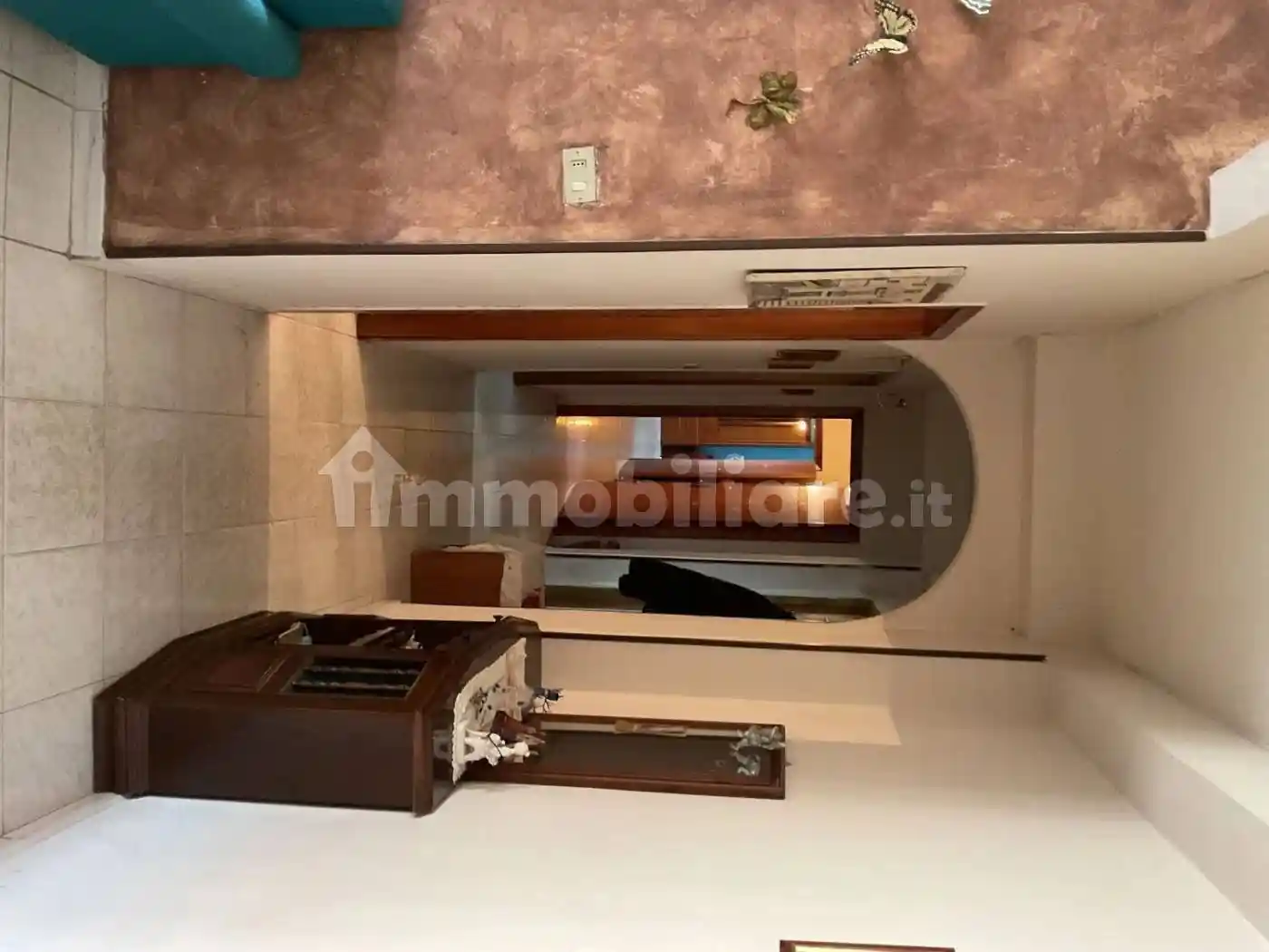 Trilocale via Roma, 267, Verbicaro - foto 4