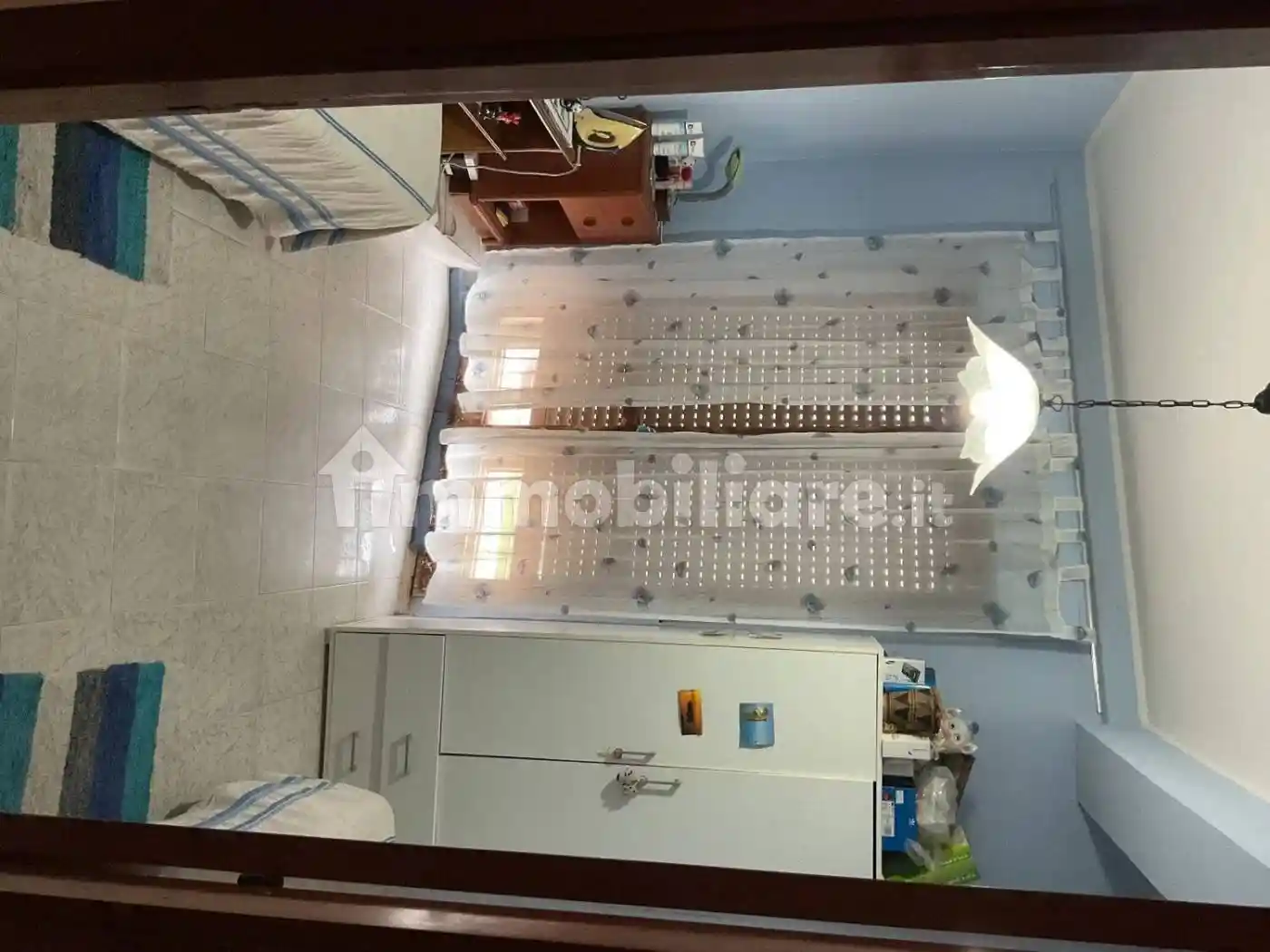 Trilocale via Roma, 267, Verbicaro - foto 5