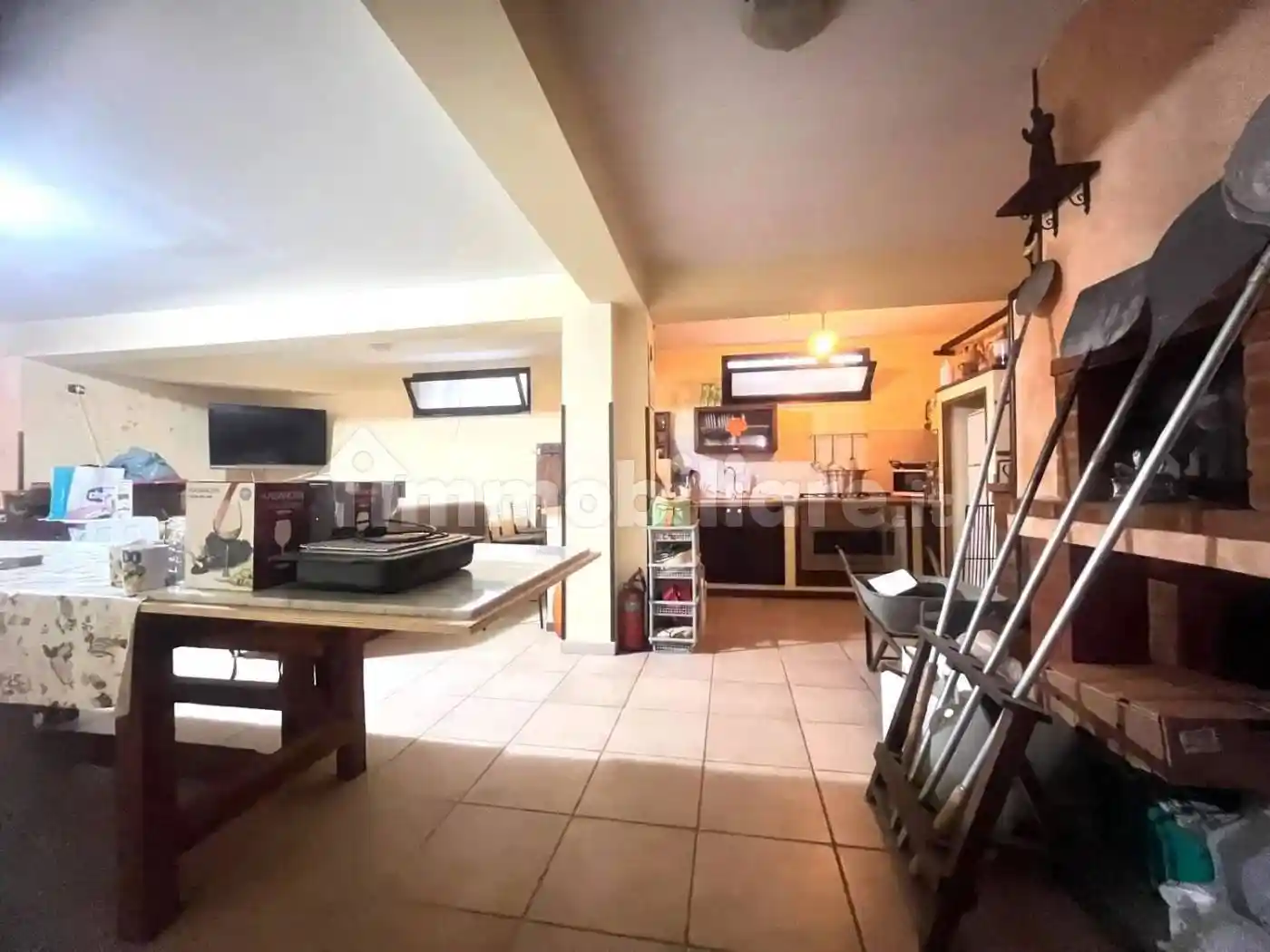 Villa unifamiliare traversa 7, 4, Monticello, Piano Lettieri, Scalea - foto 4