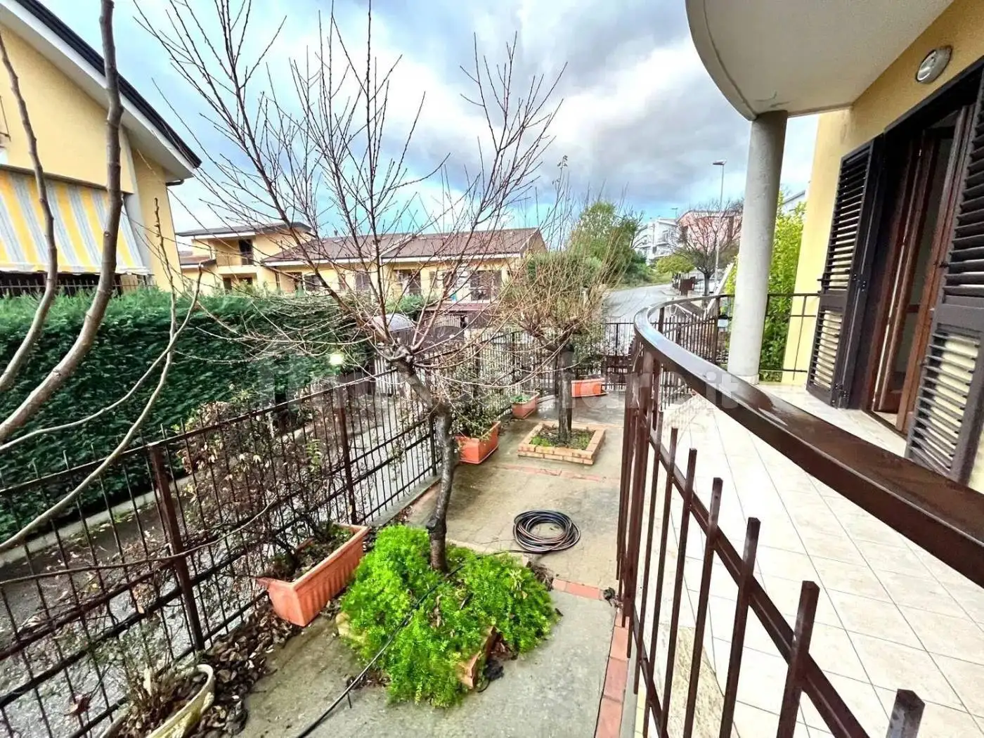 Appartamento in vendita a Rende