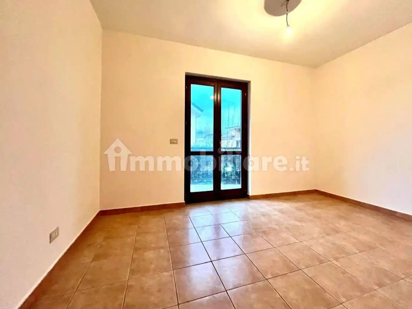 Trilocale viale Orso Mario Corbino, 34, Quattromiglia, Rende - foto 4