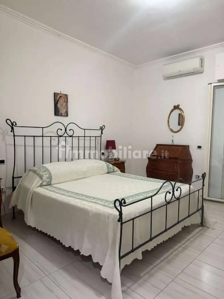 Appartamento vico Corradori snc, Cimitile - foto 3