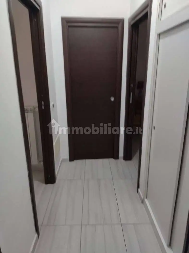 Appartamento vico Corradori snc, Cimitile - foto 4